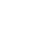 Phone contact icon